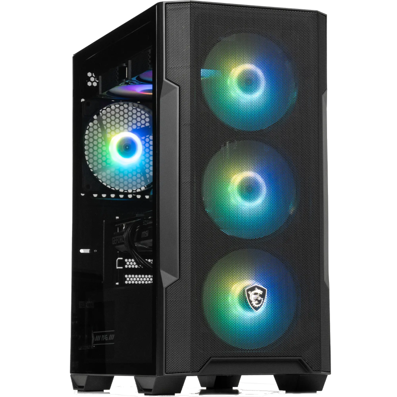 Комп'ютер ARTLINE Gaming DRGN (DRGNv179)